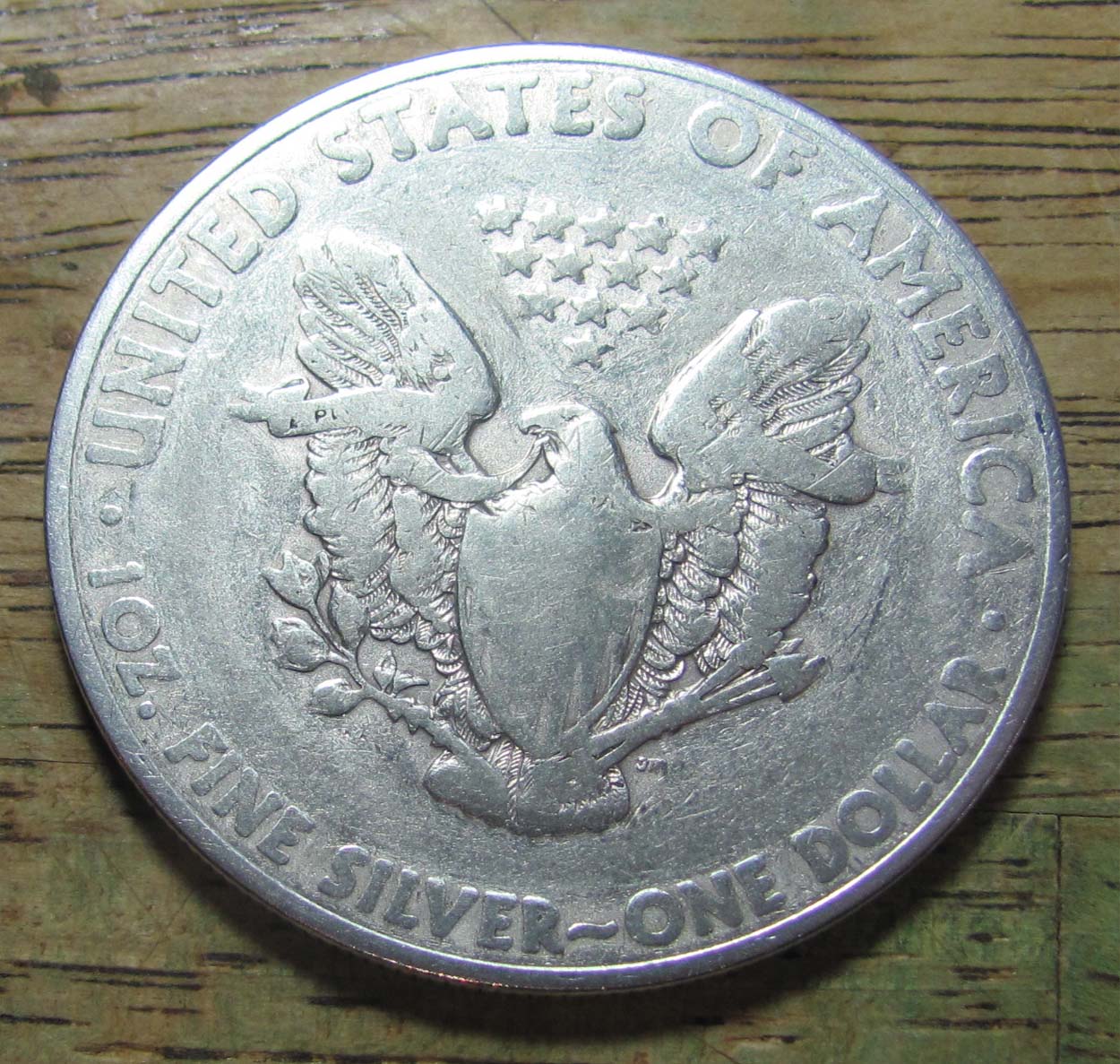 Pocket-Piece---Who-Has-One?